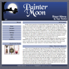 Painter Moon Full site